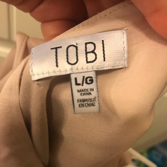 Top - Picture 5 of 5